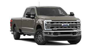 2026 Ford Super Duty® External Image 5